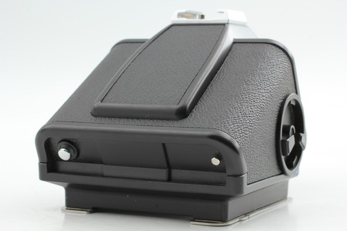 Mint hasselblad pme51 pme - hasselblad,