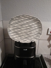 MIDWINTER ZAMBESI LARGE PLATTER EXCELLENT VINTAGE CONDITION