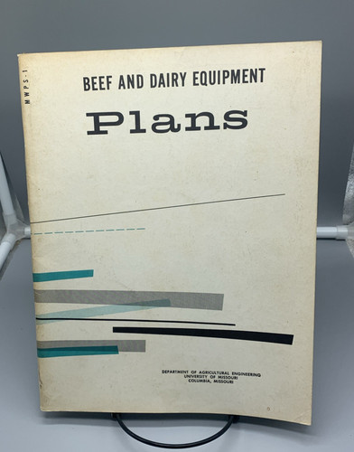 1959 beef and dairy - 1959,