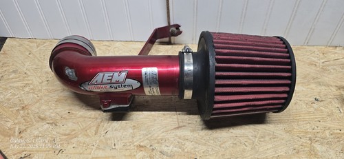 2000 2004 ford - 2000-2004, focus