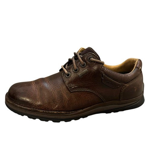 Clarks active air gtx - air,