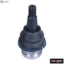 BALL JOINT 72-3497 FOR AUDI
