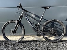 Trek Slash 9.8 GX AXS 29er