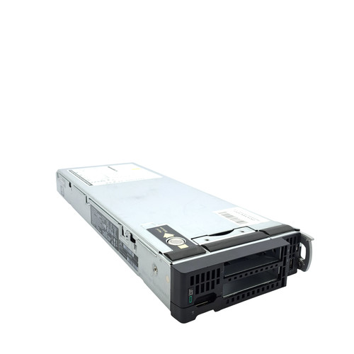 Server blade proliant - hp,
