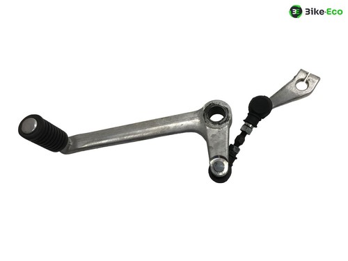Selector honda 1000 - honda, v