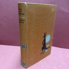 The fifth paradise - Hans Otto Meissner