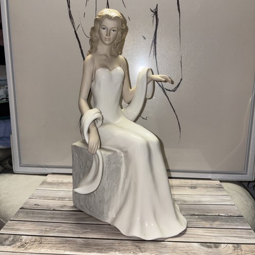 Vintage leonardo collection - leonardo,