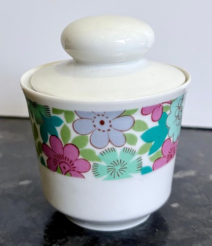 Vintage seltmann weiden - vintage,