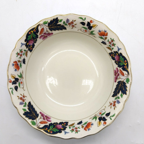 Vintage grindley marlborough - grindley,