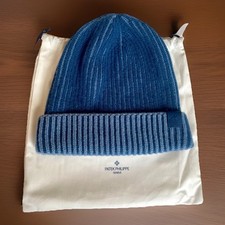 Patek Philippe Beanie Hat -
