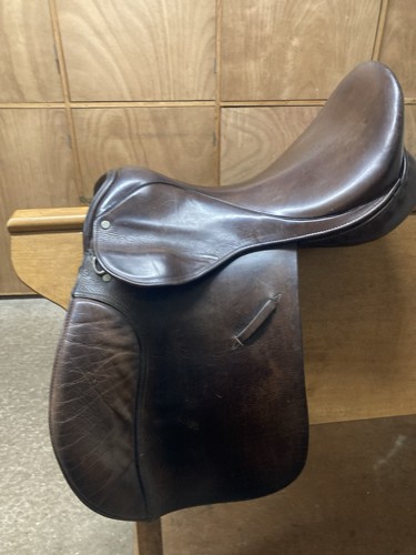 Ideal gp brown - n/m,