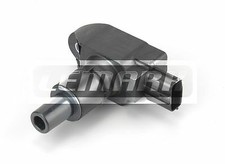 NEW LEMARK IGNITION COIL CP373