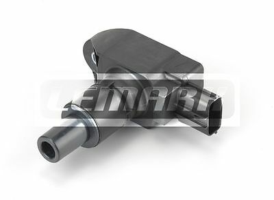 New lemark ignition coil cp373 - lemark,