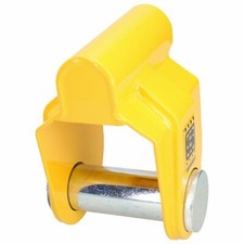 ALKO Stabiliser Coupling Hitch