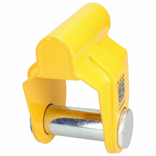 Alko stabiliser coupling - coupling, hitch