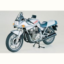 TAMIYA 16025 Suzuki GSX1100S