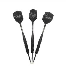 22g Darts Set