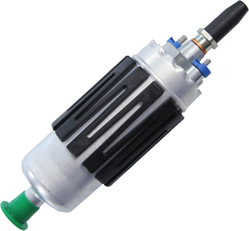 Bosch 0580464125 fuel pump - bosch,