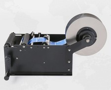 MT 30 Semi Automatic Round