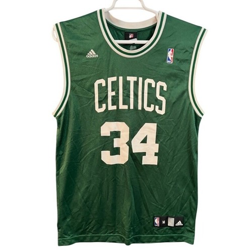 Adidas nba boston - celtics, paul