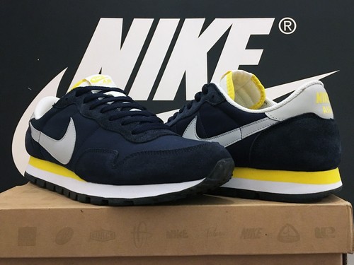 Vtg 2011 nike air pegasus - vtg,