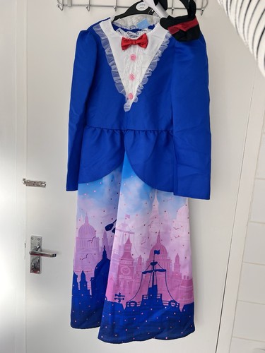 Disney mary poppins returns - disney,
