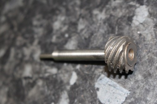 5157 tacho rev counter - 70-5157,