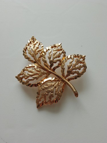 Vintage signed sarah coventry - vintage,