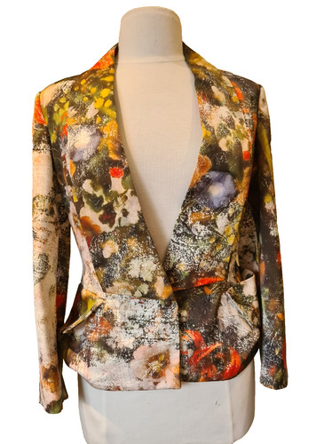 Vivienne westwood red label - vivienne,