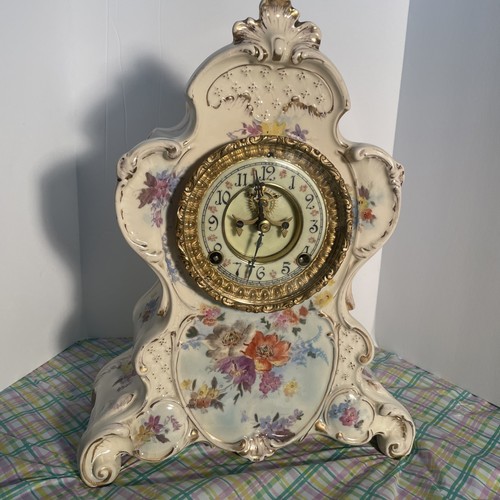 Ansonia royal bonn 503 - ansonia,