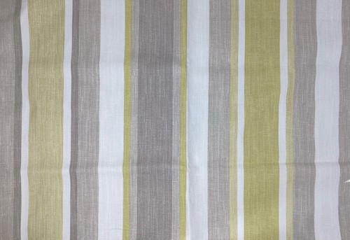 Laura ashley awning - ashley,