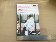 First West Lothian Edinburgh