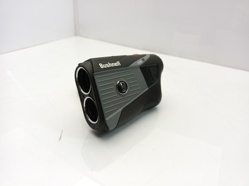 Bushnell tour golf laser - tour,