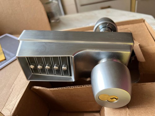 Kaba simplex 1041b - simplex,