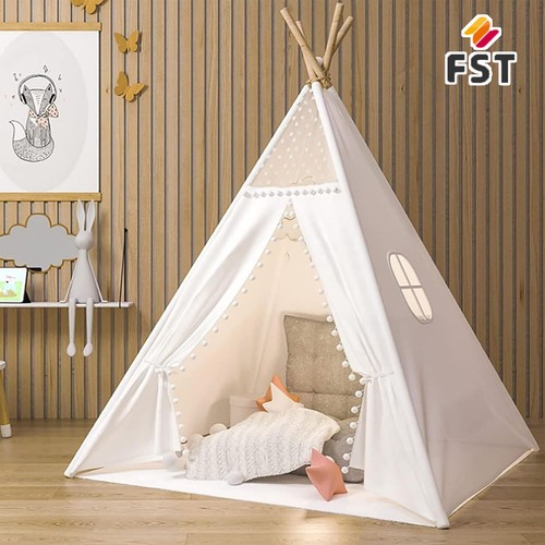 Indoor outdoor cotton canvas - cotton,