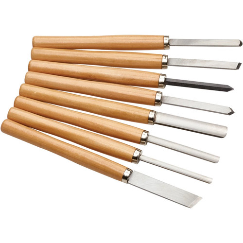 Woodworking carving lathe - carving,