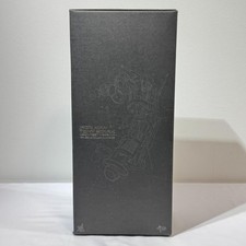 Hot Toys Iron Man Tony Stark