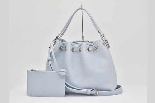 Louis vuitton bandouliere - lv,