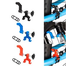 Bike Wheel Truing Stand