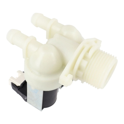 Genuine candy cbwm916d - genuine,