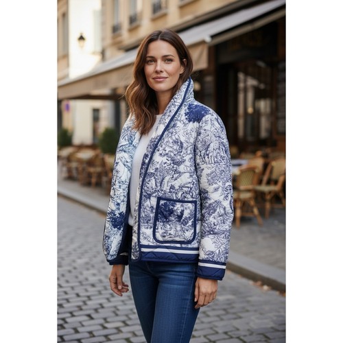 Unbranded toile jouy - toile,