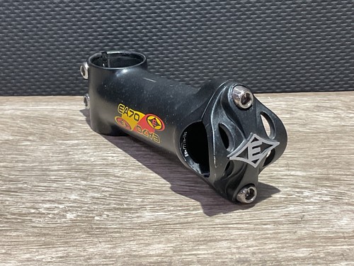 110mm easton ea70 stem 8 - easton,