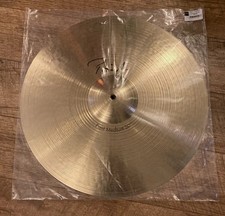 Paiste Signature 20” Fast
