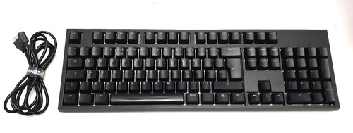 Code v3b mechanical - code,