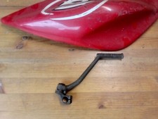 Honda Nsr75R Nsr 75 80 50 Ns1 Kickstarter Kickstart Pedal Lever. Fast Delivery 