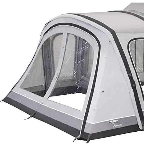 Vango sonoma 250 porch - vango,