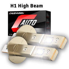 For Ford Mondeo MK4 07-14 2x