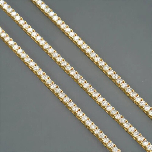 5mm vvs1 d - vvs1,