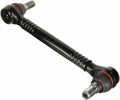 Genuine lemförder 36693 01 - g,
