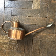 Vintage Small HAWS ELLIOT